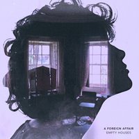 I'm Your Ghost - A Foreign Affair