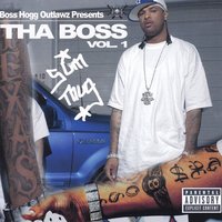 Got Plex - Slim Thug