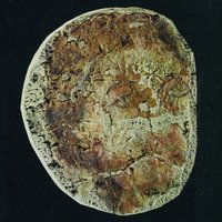 Летит серафим - Утро