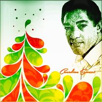 Christ Is All - Sam Cooke