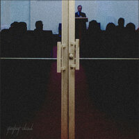 Red Mouth - Storefront Church