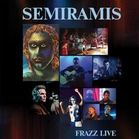Clown - Semiramis