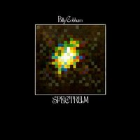Hip Pockets - Billy Cobham