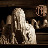 III - Nyss