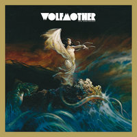 Apple Tree - Wolfmother