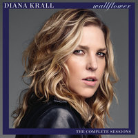 In My Life - Diana Krall