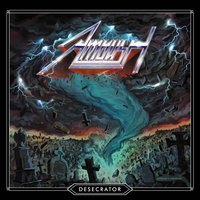 Faster - Ambush