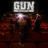 Our Time - Gun