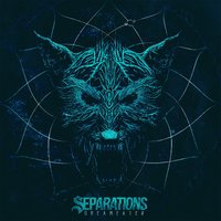 Promises - Separations