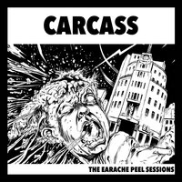 Empathological Necroticism - Carcass
