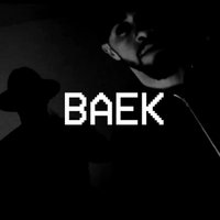 Le mal qu'on m'a fait - Baek