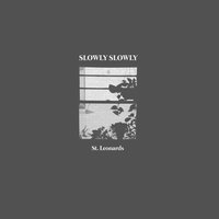 Extinction - Slowly Slowly