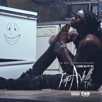 Everything I Know - 2 Chainz