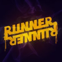 See You Around - Runner Runner