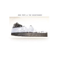 Goodbye - Ron Pope