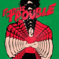 DvsL - Albert Hammond Jr