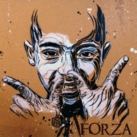 Daydreaming - Forza