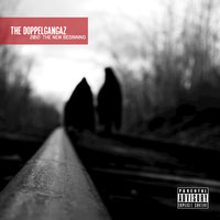 Timbuktu - The Doppelgangaz
