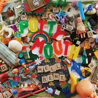 Shithead - Potty Mouth