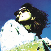 Break Up (Never Cry) - Kyoko
