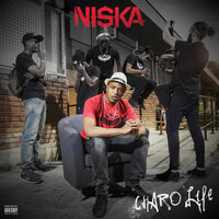 Ohlolo - Niska