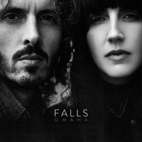 Don't Ask - Falls
