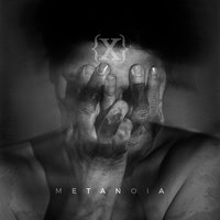 Oh Cruel Darkness Embrace Me - IAMX
