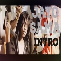 Intro - Jayo Sama