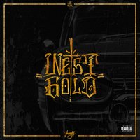 Pimp on - West Gold, Aleman, Robot