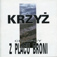 Chłopcy Z Placu Broni