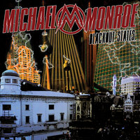 The Bastard's Bash - Michael Monroe