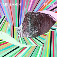 Composed - Mutemath