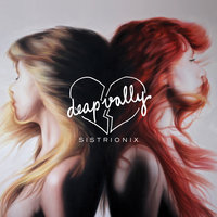 Drought - Deap Vally
