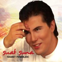 Gün Doğmadan - Suat Suna