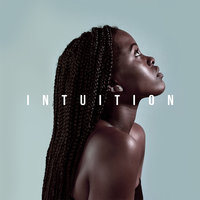 Intuition - Elsy