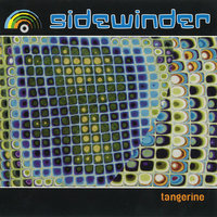 Titanic Days - Sidewinder