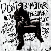Pensamento Leve - Domi