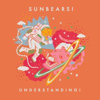 Understanding! or Understanding the Mysteries of the Universe Via Spiritual and Sexual Awakening! - Sunbears!