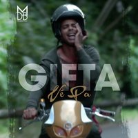 Vé pa - Gifta