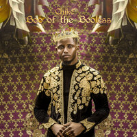 Beautiful People - Chike