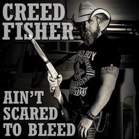God Understands - Creed Fisher