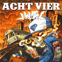 Kneipentresen - AchtVier, PTK