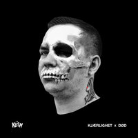 Kjærlighet x Død - Klish