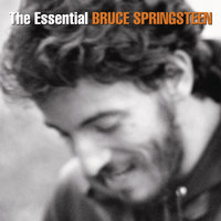 Glory Days - Bruce Springsteen