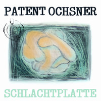 Domino - Patent Ochsner