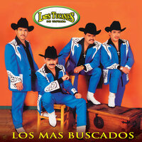El Paro - Los Tucanes De Tijuana