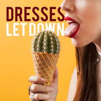 Drift Away - Dresses