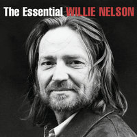 Roll Me Up - Willie Nelson, Snoop Dogg, Kris Kristofferson