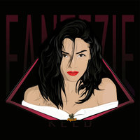 Fantezie - Keed