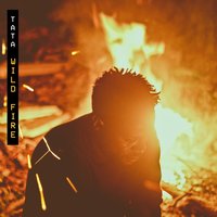 Ndaleh - tata